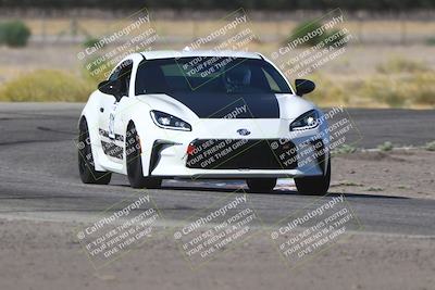 media/Sep-14-2025-Speed Ventures (Sun) [[b2951cd086]]/Orange/Session 2 (Grapevine)/